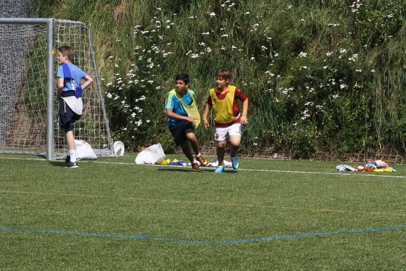 Village Camps International Summer Camp Leysin, Switzerland 2026-08-15 https://www.villagecamps.com/journals_admin/images/687-23-pitch (73).jpg